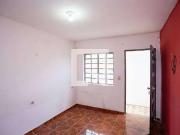 Casa / Sobrado para Venda em Diadema/SP Centro 6 Quartos