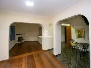 Casa / Sobrado para Venda em Diadema/SP Centro 7 Quartos