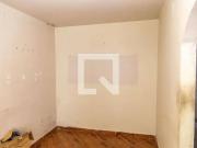 Casa / Sobrado para Venda em Diadema/SP Conceição 1 Quartos