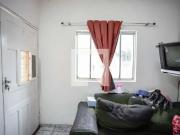 Casa / Sobrado para Venda em Diadema/SP Conceição 2 Quartos