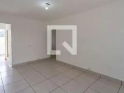 Casa / Sobrado para Venda em Diadema/SP Conceição 3 Quartos