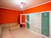 Casa / Sobrado para Venda em Diadema/SP Conceição 3 Quartos