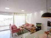 Casa / Sobrado para Venda em Diadema/SP Conceição 3 Quartos