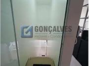 Casa / Sobrado para Venda em Diadema/SP Conceição 3 Quartos