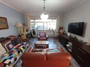Casa / Sobrado para Venda em Diadema/SP Conceição 3 Quartos