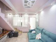 Casa / Sobrado para Venda em Diadema/SP Conceição 3 Quartos