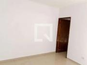 Casa / Sobrado para Venda em Diadema/SP Conceição 3 Quartos