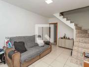 Casa / Sobrado para Venda em Diadema/SP Conceição 3 Quartos