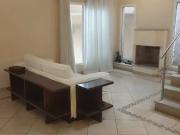 Casa / Sobrado para Venda em Diadema/SP Conceição 3 Quartos