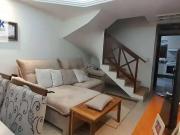 Casa / Sobrado para Venda em Diadema/SP Conceição 3 Quartos