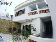 Casa / Sobrado para Venda em Diadema/SP Conceição 3 Quartos