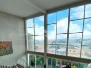 Casa / Sobrado para Venda em Diadema/SP Conceição 4 Quartos