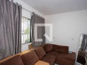 Casa / Sobrado para Venda em Diadema/SP Conceição 4 Quartos