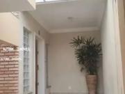Casa / Sobrado para Venda em Diadema/SP Conceição 4 Quartos