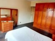 Casa / Sobrado para Venda em Diadema/SP Conceição 4 Quartos