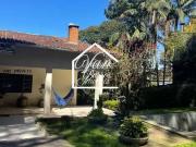 Casa / Sobrado para Venda em Diadema/SP Eldorado 3 Quartos