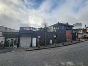 Casa / Sobrado para Venda em Diadema/SP Eldorado 4 Quartos