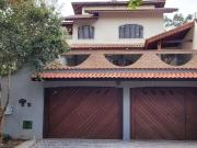 Casa / Sobrado para Venda em Diadema/SP Eldorado 5 Quartos