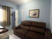 Casa / Sobrado para Venda em Diadema/SP Inamar 4 Quartos