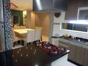 Casa / Sobrado para Venda em Diadema/SP Jardim ABC 2 Quartos