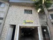 Casa / Sobrado para Venda em Diadema/SP Jardim Arco Íris...