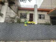 Casa / Sobrado para Venda em Diadema/SP Jardim Bela...