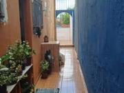 Casa / Sobrado para Venda em Diadema/SP Jardim das...