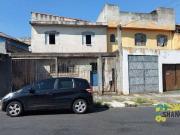 Casa / Sobrado para Venda em Diadema/SP Jardim das...