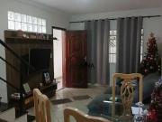 Casa / Sobrado para Venda em Diadema/SP Jardim das...