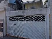 Casa / Sobrado para Venda em Diadema/SP Jardim Diadema 3...