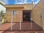Casa / Sobrado para Venda em Diadema/SP Jardim Maravilha...