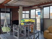 Casa / Sobrado para Venda em Diadema/SP Jardim Marilene...