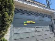 Casa / Sobrado para Venda em Diadema/SP Jardim Santa...