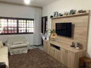 Casa / Sobrado para Venda em Diadema/SP Jardim Sara...