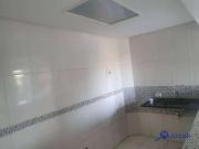 Casa / Sobrado para Venda em Diadema/SP Parque Mamede 1...