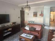 Casa / Sobrado para Venda em Diadema/SP Parque Real 2...