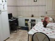 Casa / Sobrado para Venda em Diadema/SP Parque Sete de...