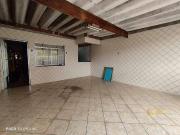 Casa / Sobrado para Venda em Diadema/SP Parque Sete de...