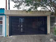 Casa / Sobrado para Venda em Diadema/SP Piraporinha 2...