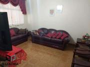 Casa / Sobrado para Venda em Diadema/SP Piraporinha 2...