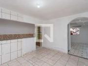 Casa / Sobrado para Venda em Diadema/SP Piraporinha 2...