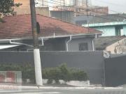 Casa / Sobrado para Venda em Diadema/SP Piraporinha 2...
