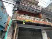 Casa / Sobrado para Venda em Diadema/SP Piraporinha 2...