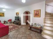 Casa / Sobrado para Venda em Diadema/SP Piraporinha 3...