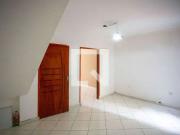 Casa / Sobrado para Venda em Diadema/SP Piraporinha 3...