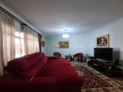 Casa / Sobrado para Venda em Diadema/SP Piraporinha 3...