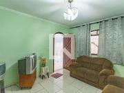 Casa / Sobrado para Venda em Diadema/SP Piraporinha 3...