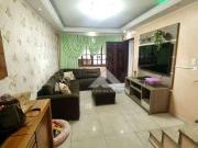 Casa / Sobrado para Venda em Diadema/SP Piraporinha 3...