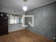 Casa / Sobrado para Venda em Diadema/SP Piraporinha 3...