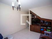 Casa / Sobrado para Venda em Diadema/SP Piraporinha 3...